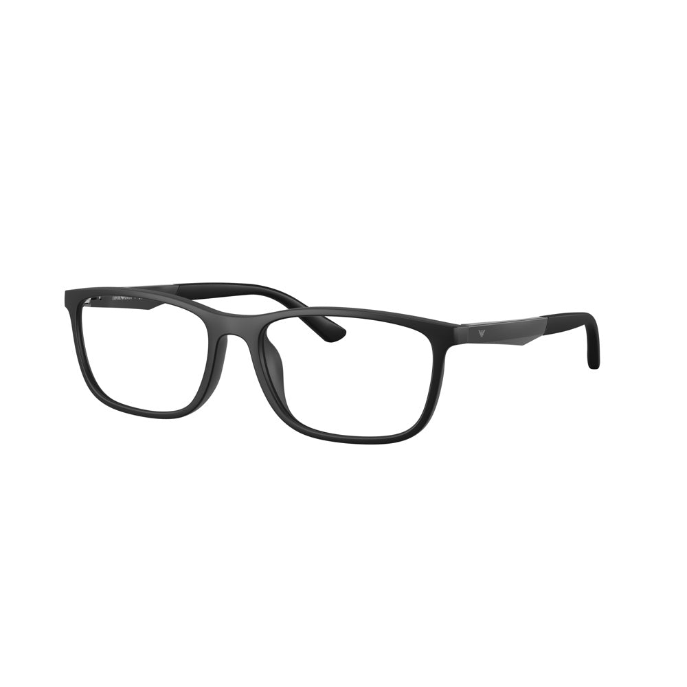 Emporio Armani EA3280U, 5001 (53/17 - 145)