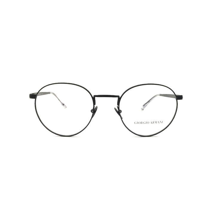 Giorgio Armani AR5104, 3001 (51/21 - 145)