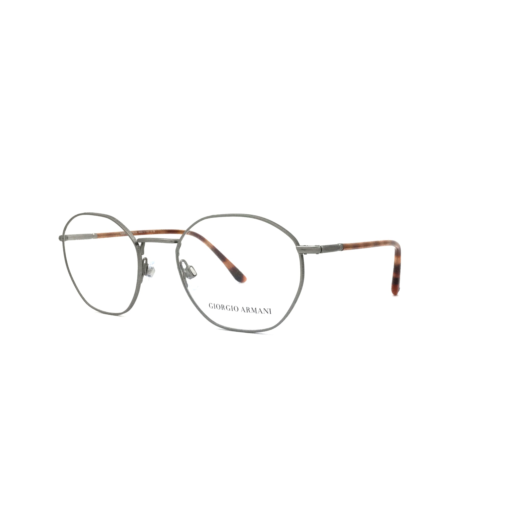 Giorgio Armani AR5107, 3003 (51/20 - 145)