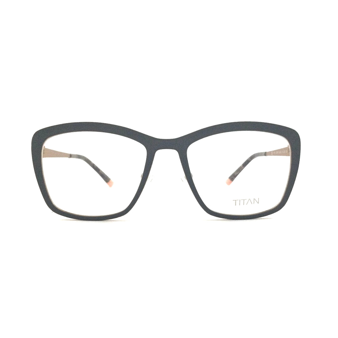 Visibilia titan 33471, 303 (53/18 - 135)