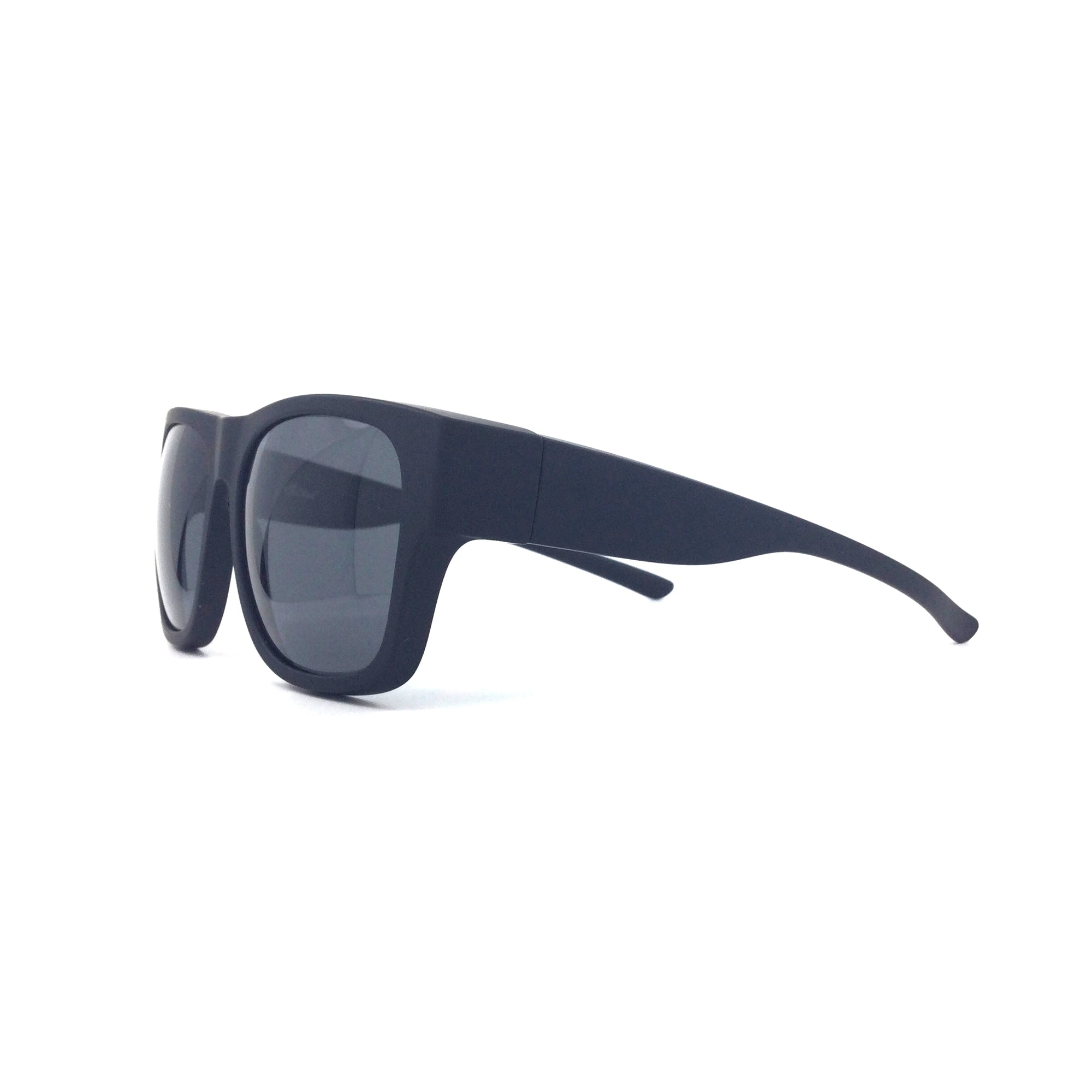 Fit Ofar VZ0040A,  (56/17 - 140)