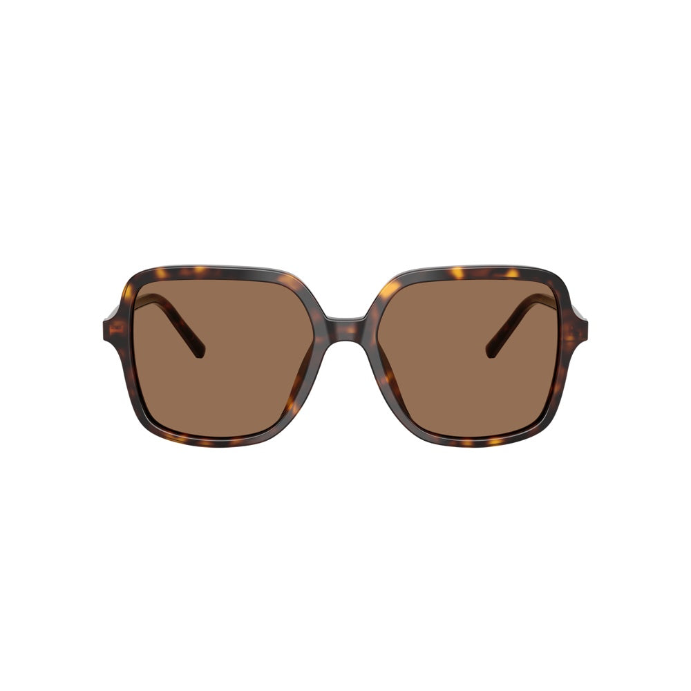 Dolce &amp; Gabbana DG4539, 502/73 (55/17 - 145)