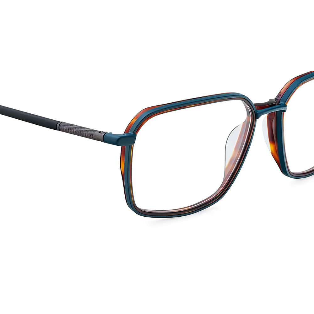 Etnia Barcelona Barstow, PTHV (55/16 - 148)