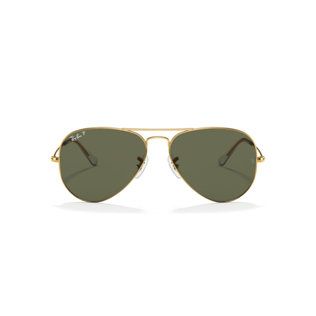 Ray-Ban® RB3025 Aviator , 001/58 (62/14 - 140)