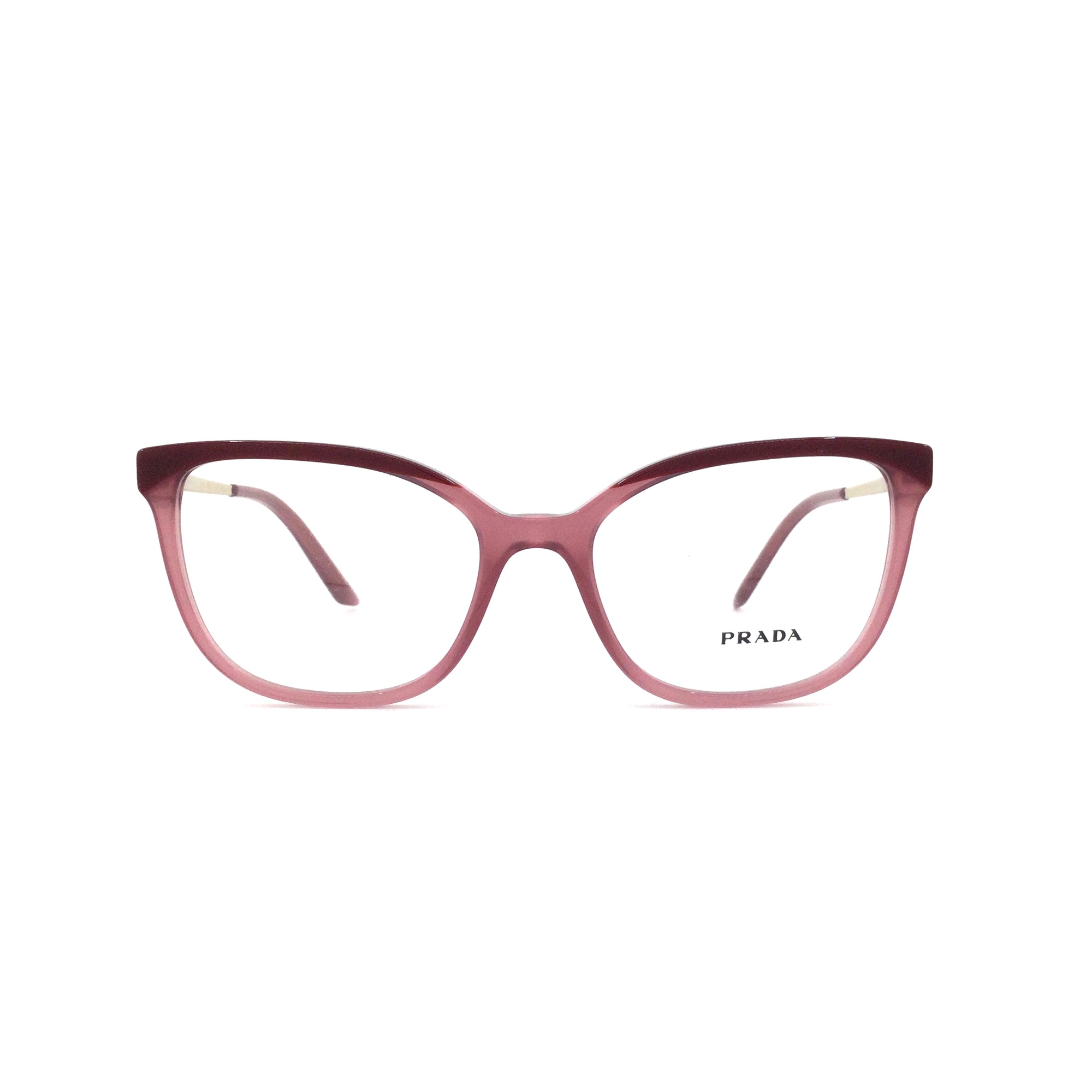 Prada PR07WV, 08N1O1 (52/17 - 140)