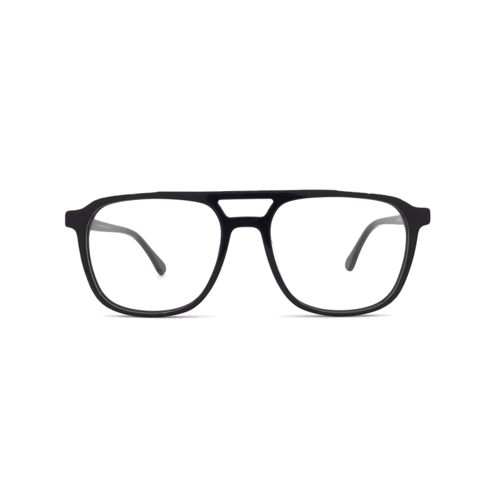 HIP YC-28036, C1 (54/18 - 145)