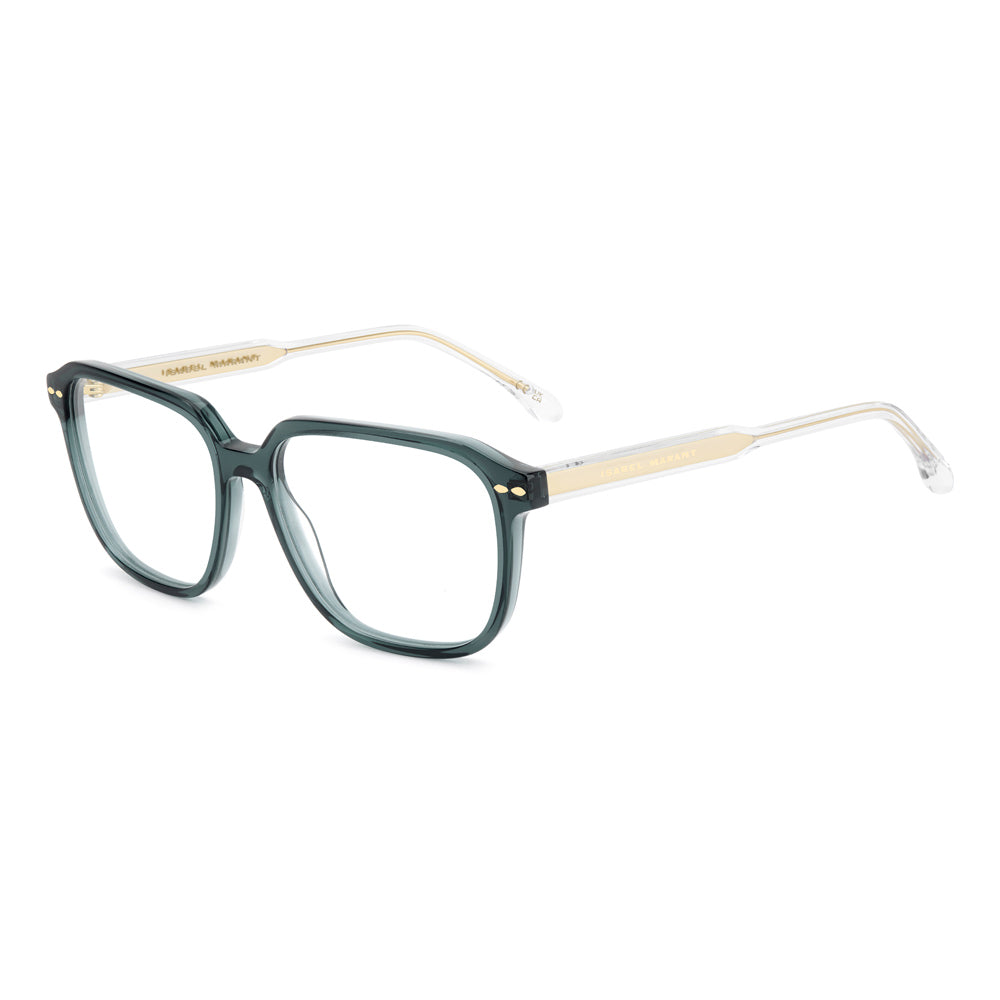 Isabel Marant IM0232, ZI9 (54/15 - )