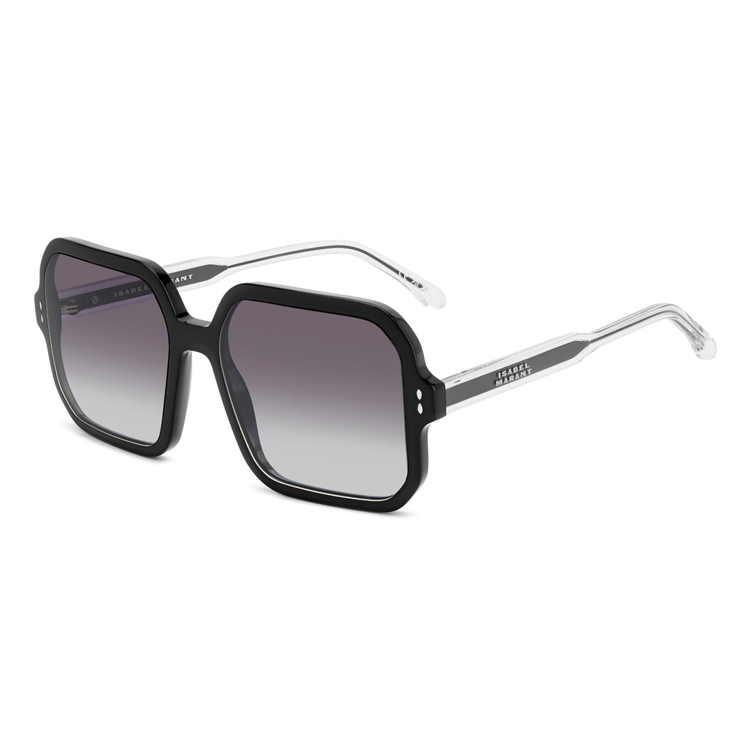 Isabel Marant IM 0163/S, 807 (57/17 - 145)