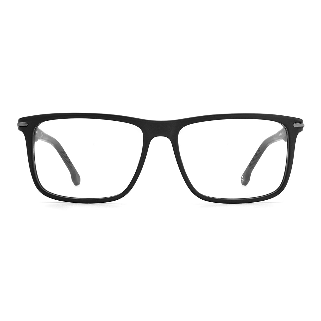 Carrera CA 286, 003 (57/16 - 145)