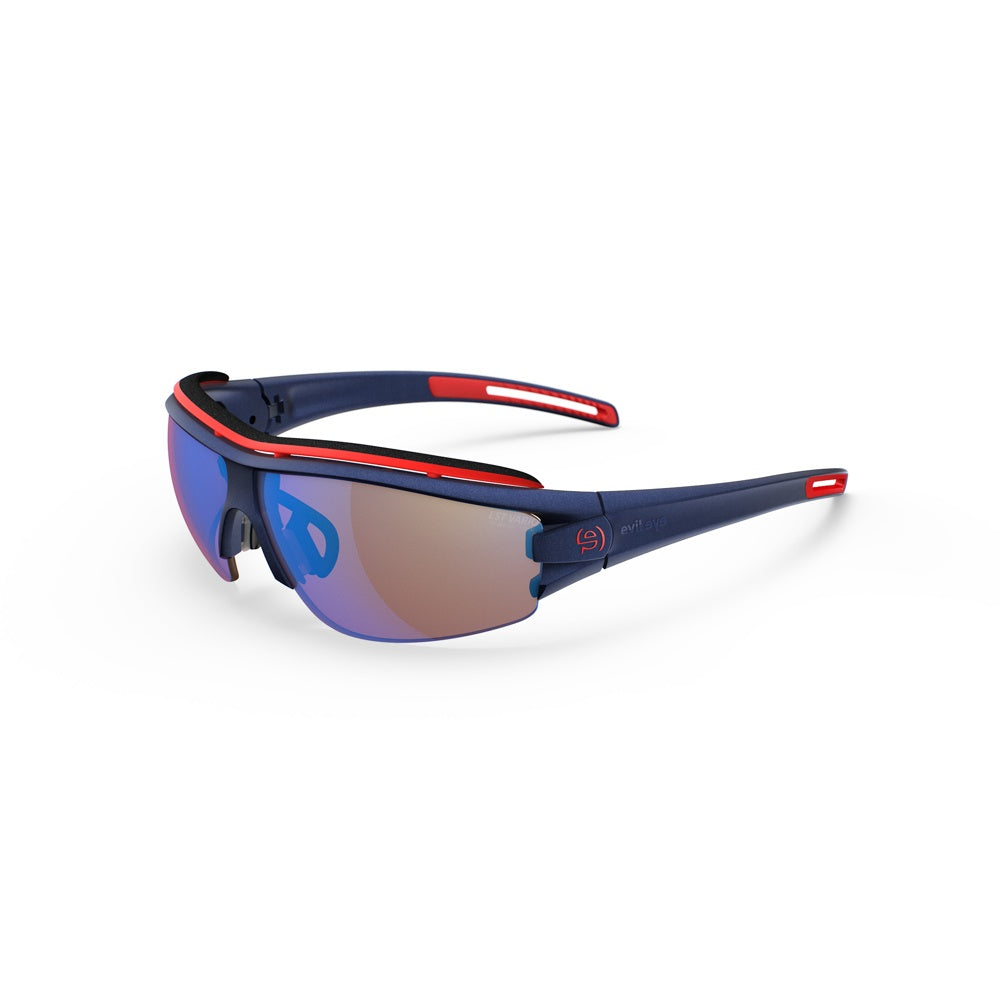 Evil Eye E001 trace pro , 4500 (134/8 - 115)