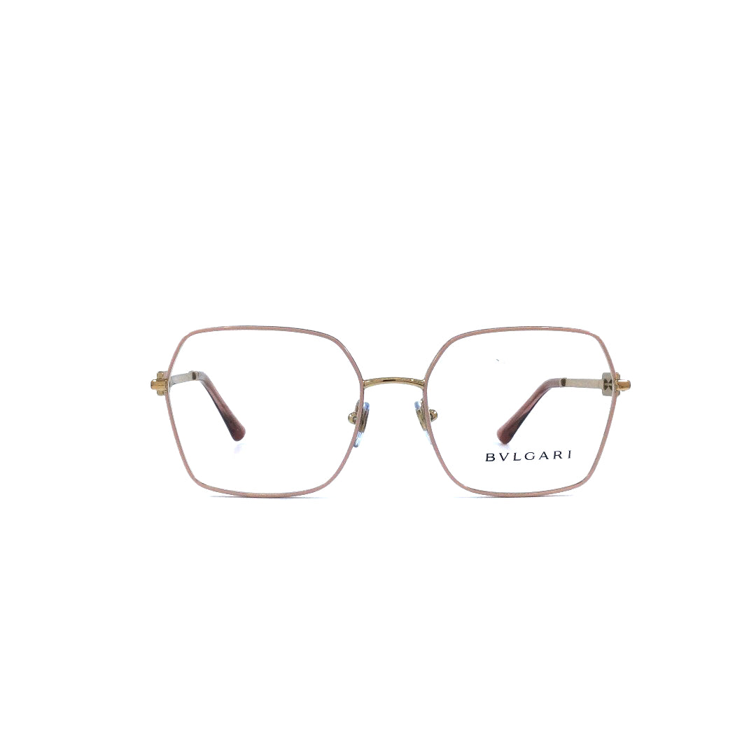 Bvlgari BV2240, 2062 (54/17 - 140)