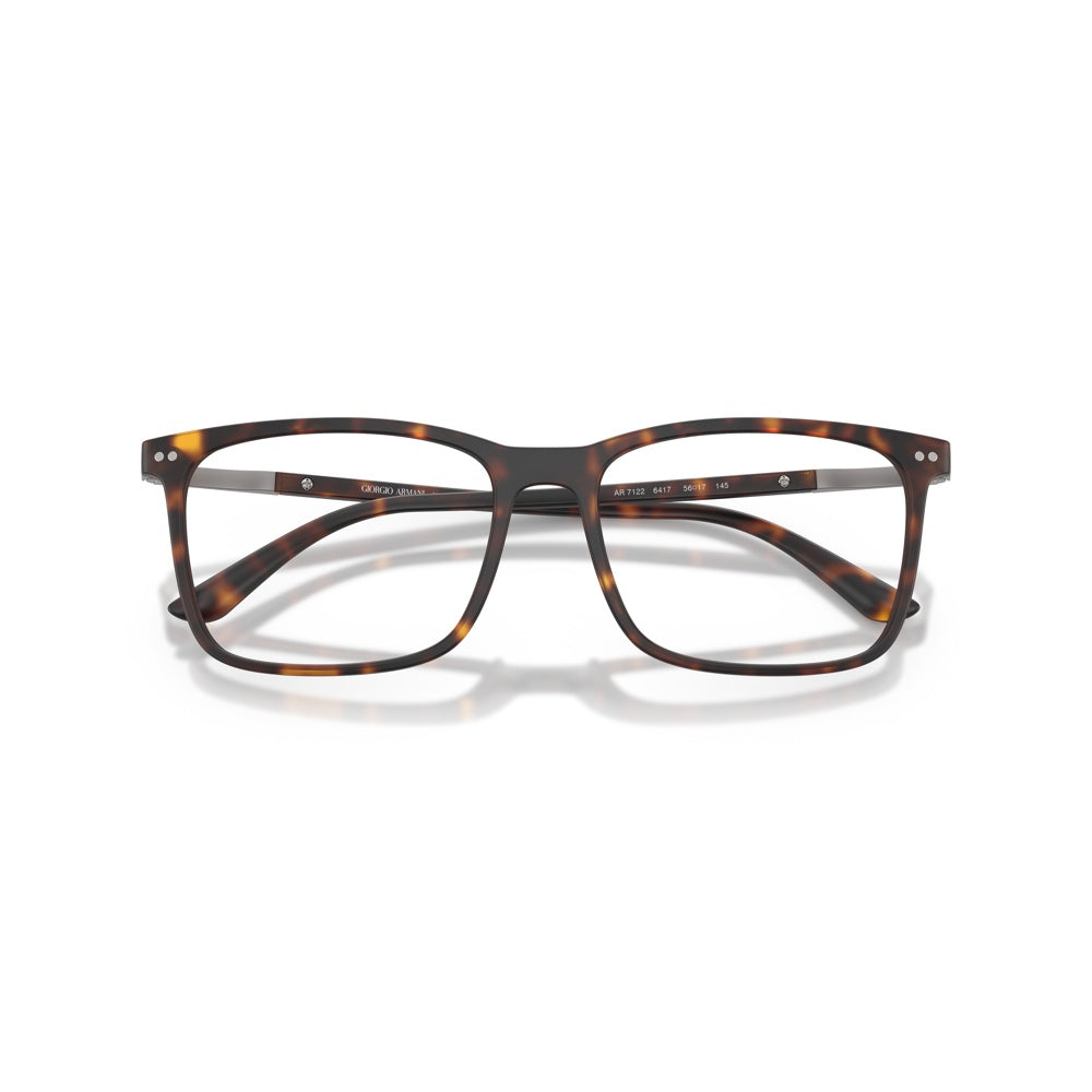 Giorgio Armani 0AR7122, 6417 (54/17 - 145)