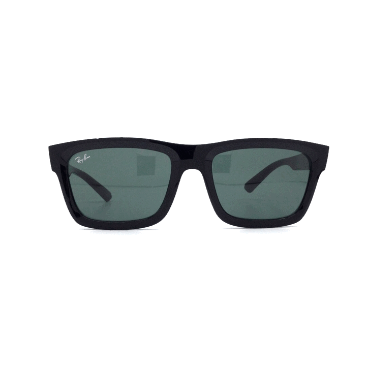 Ray-Ban® 0RB4396, 667771 (57/20 - 145)