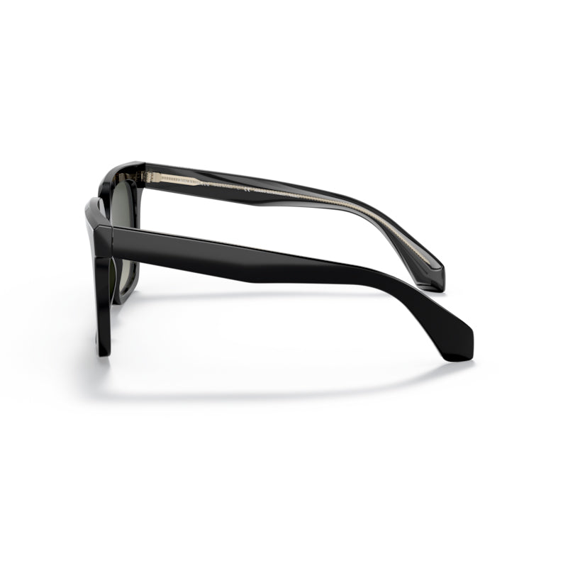 Giorgio Armani AR8156, 587571 (52/21 - 140)