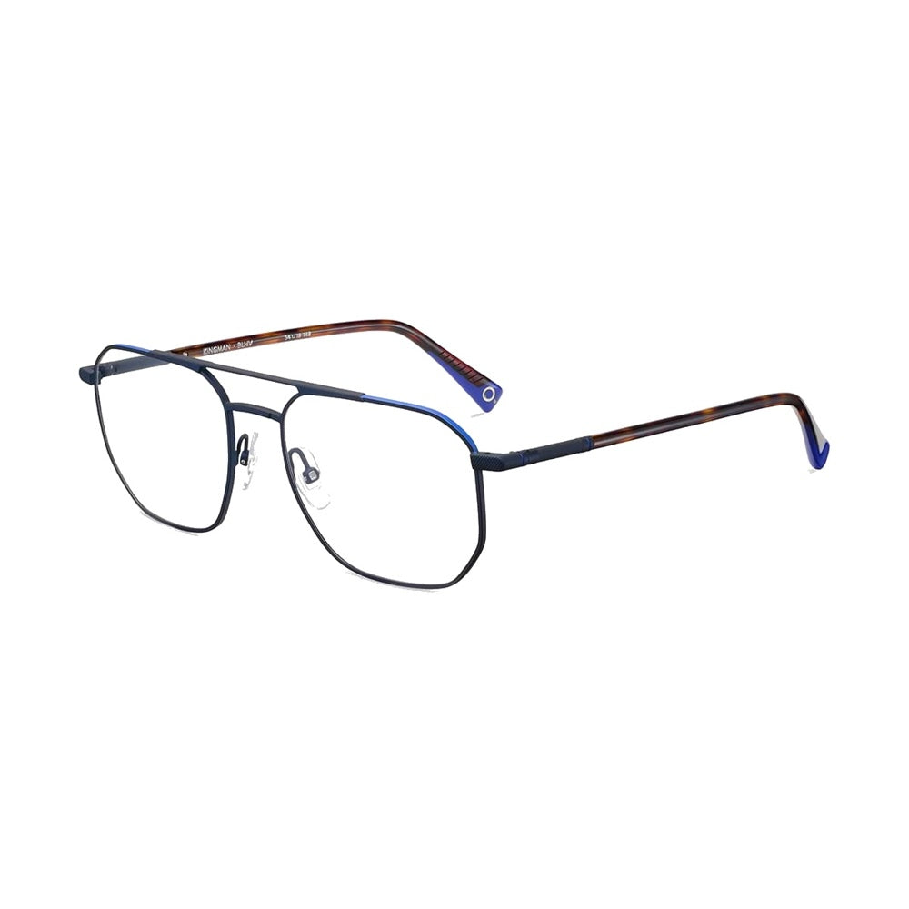 Etnia Barcelona Kingman, BLHV (54/18 - 148)