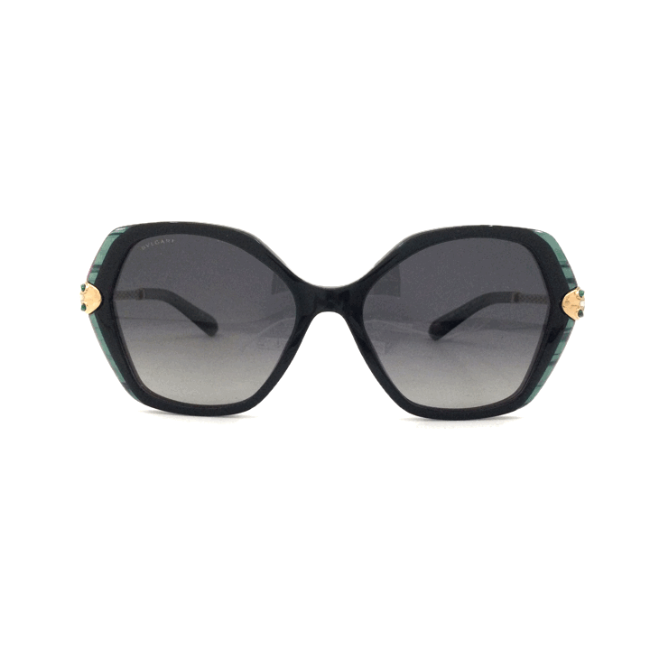 Bvlgari BV8241KB, 5485T3 (55/17 - 140)