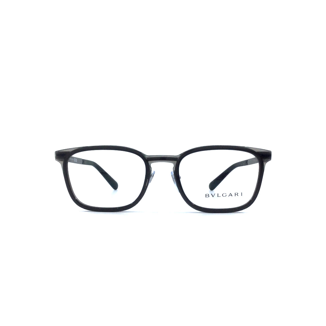 Bvlgari BV1117, 195 (54/20 - 145)