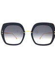 Isabel Marant IM 0085/S, 2M29O (55/23 - 150)