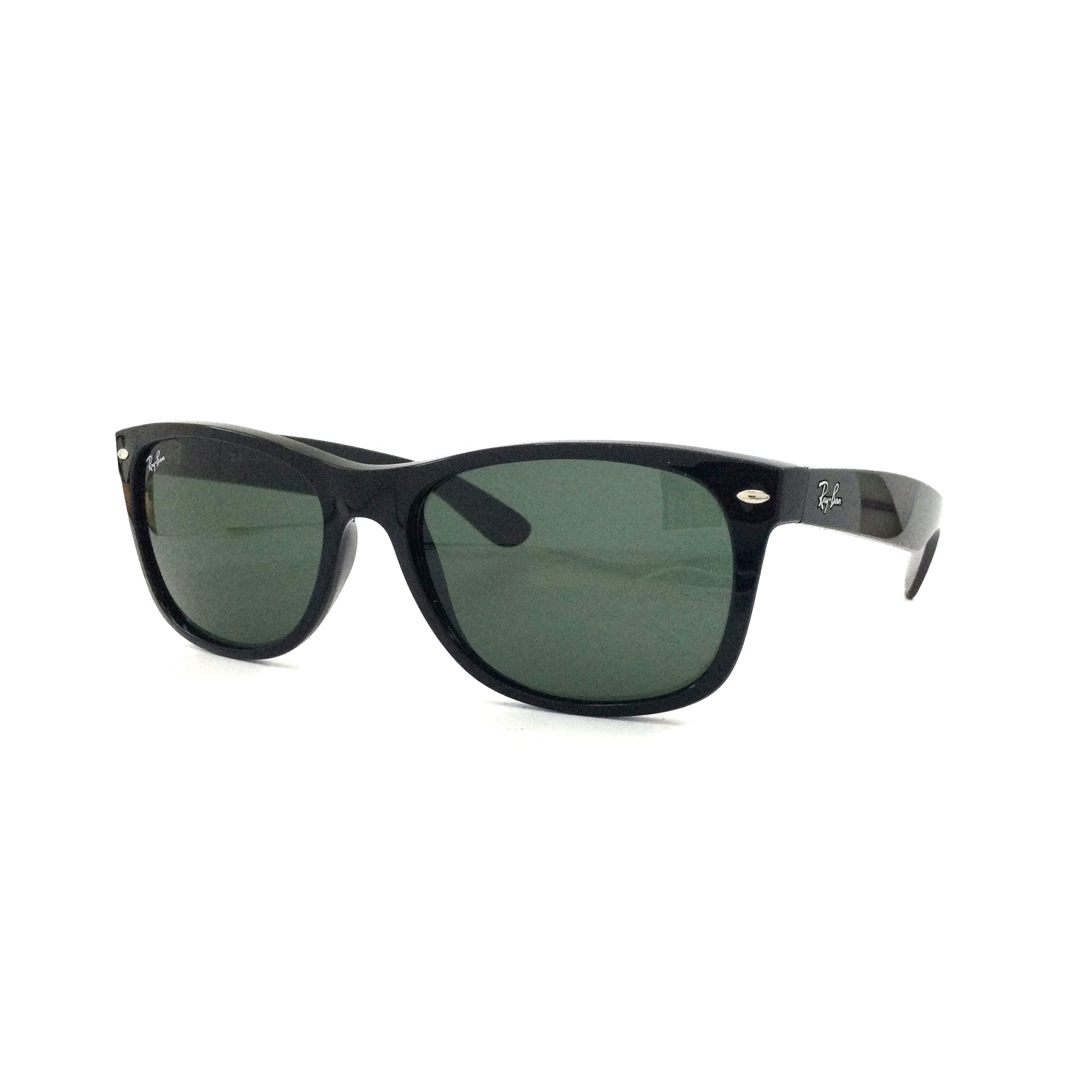 Ray-Ban® RB2132, 901 (58/18 - 145)