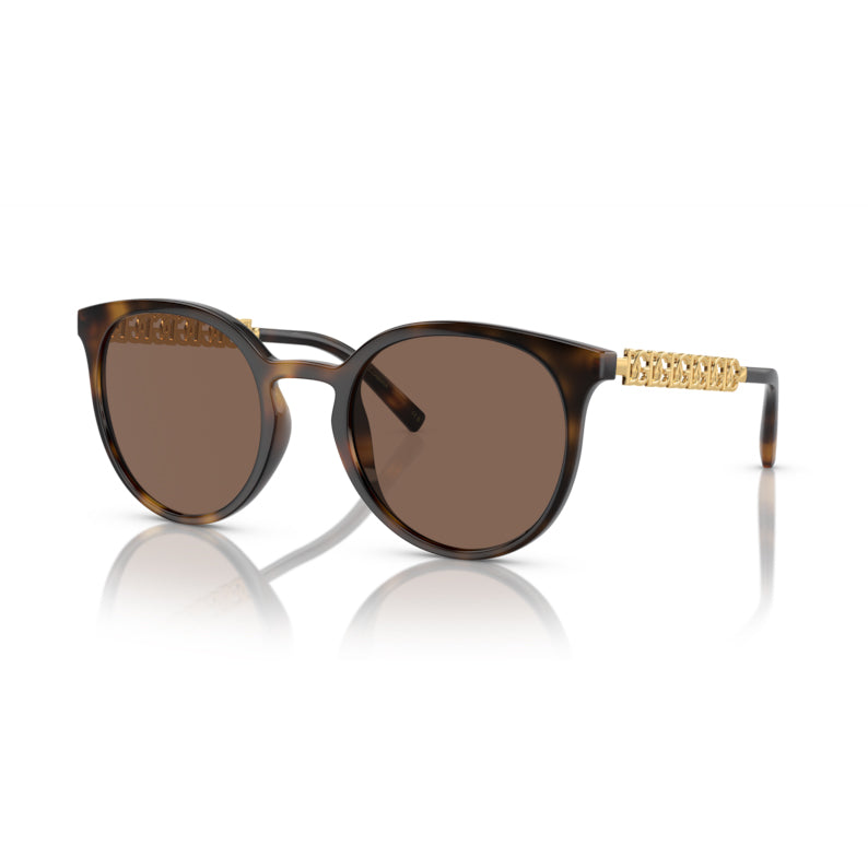 Dolce &amp; Gabbana DG6189U, 502/73 (52/22 - 140)
