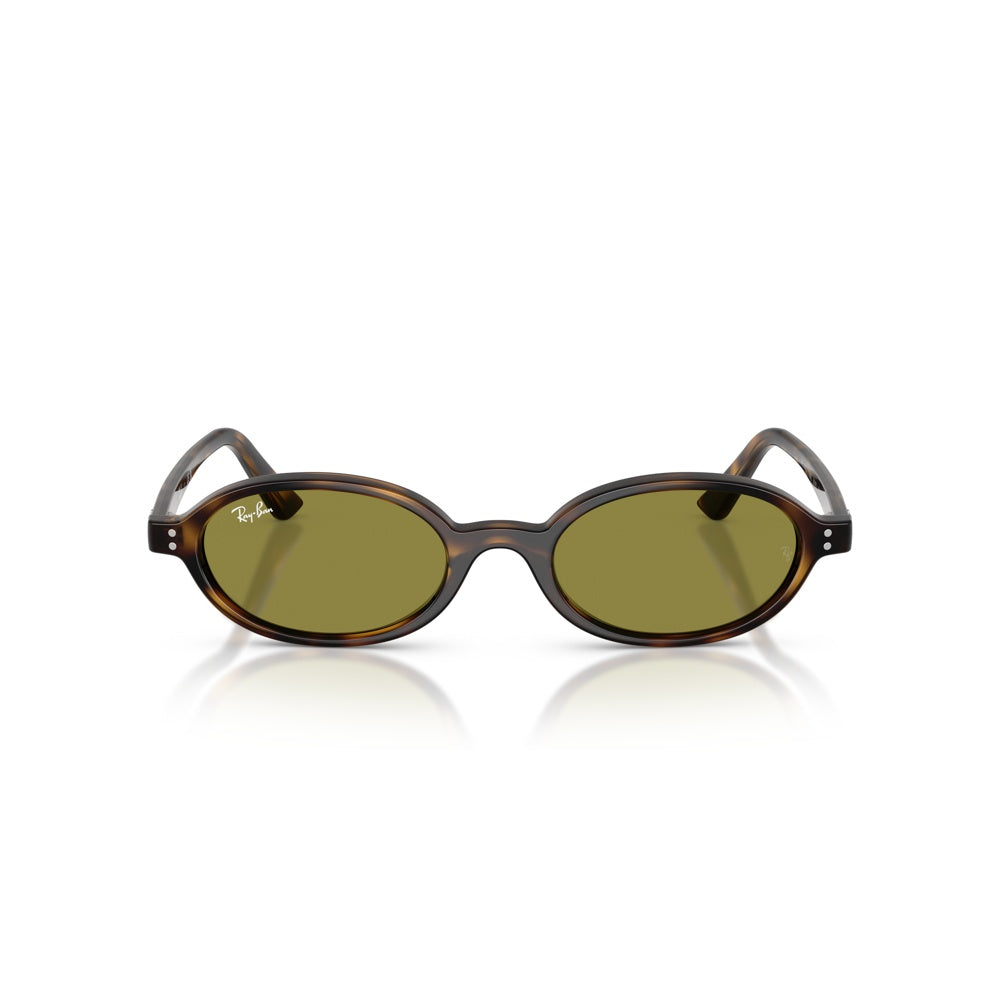 Ray-Ban 0RB4472, 1359/2 (51/20 - 145)