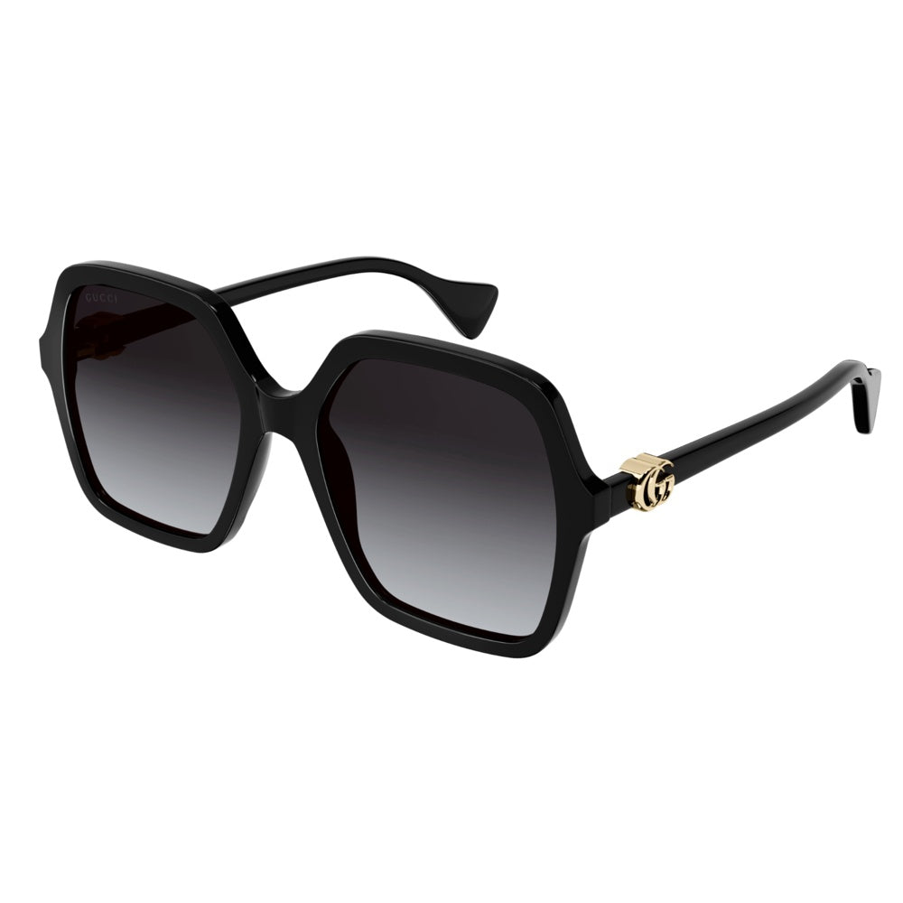 Gucci GG1072S, 1 (56/19 - 145)