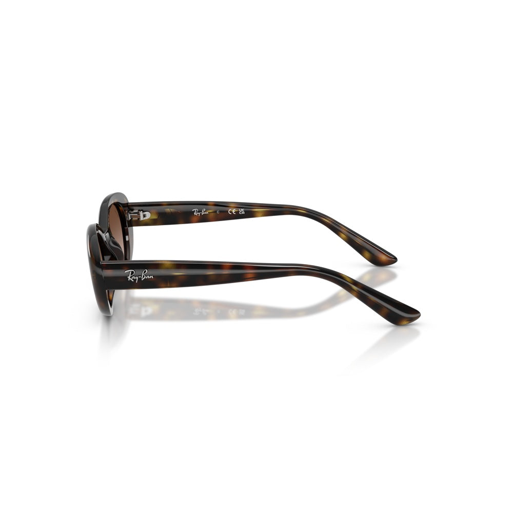 Ray-Ban Junior 0RJ9141S, 152/13 (45/20 - 130)