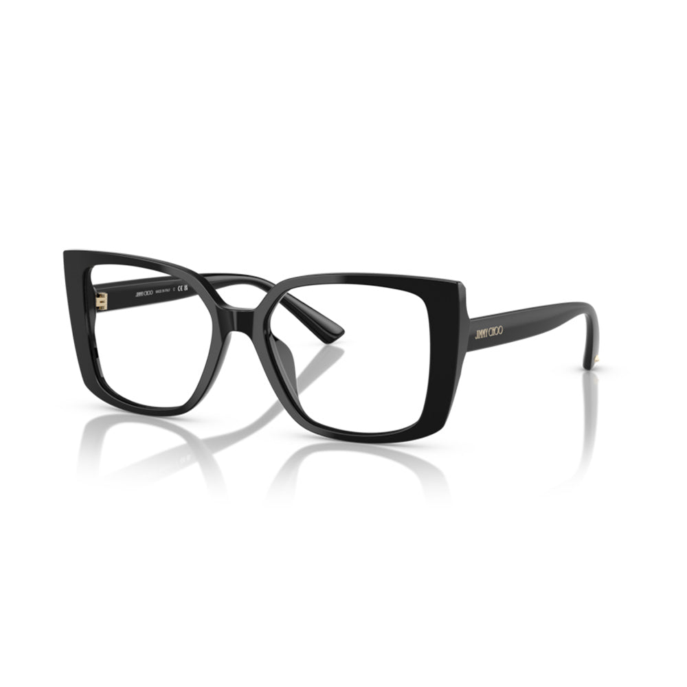 Jimmy Choo JC3024U, 5000 (53/17 - 140)