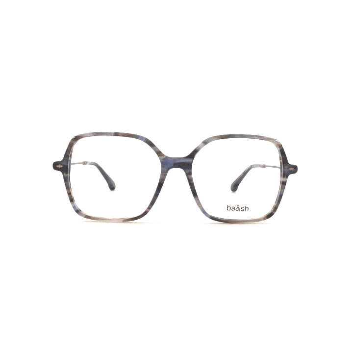 Ba&amp;sh BA1058, E530 (53/16 - 142)