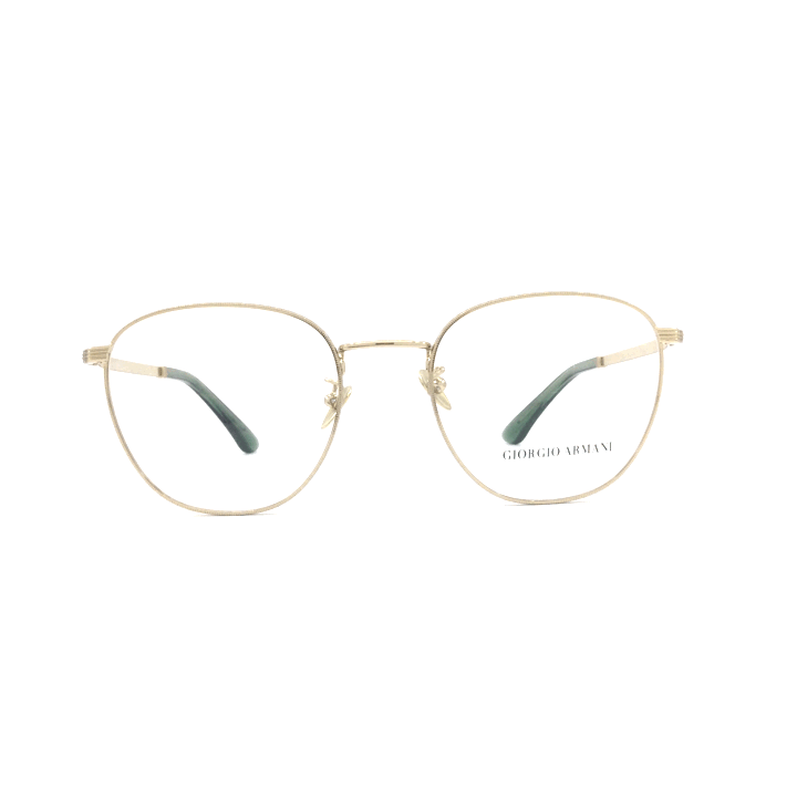Giorgio Armani AR5128, 3013 (53/20 - 145)