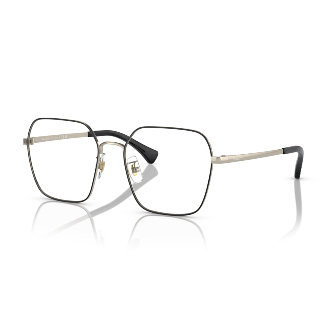 Ralph RA6053, 9443 (55/18 - 145)