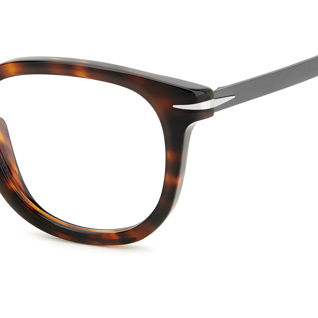 David Beckham DB 7122, 4HU (49/22 - 150)