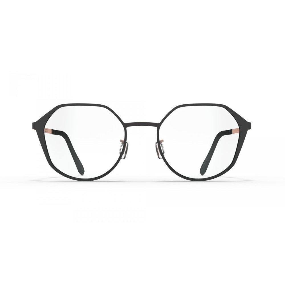 Blackfin MARIN 53, 1826 (53/18 - 145)