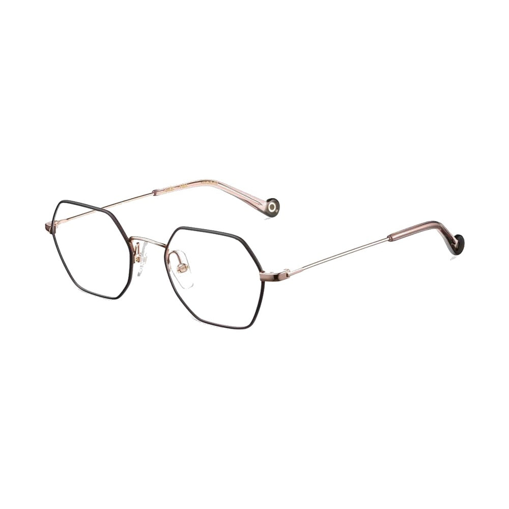 Etnia Barcelona Cakey, PGBR (46/18 - 132)