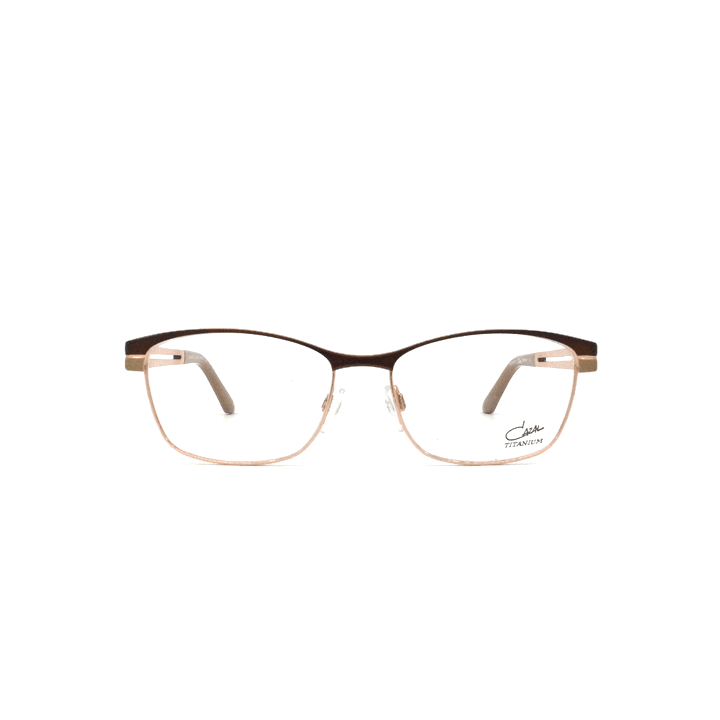 Cazal 4303, 003 (54/16 - 135)