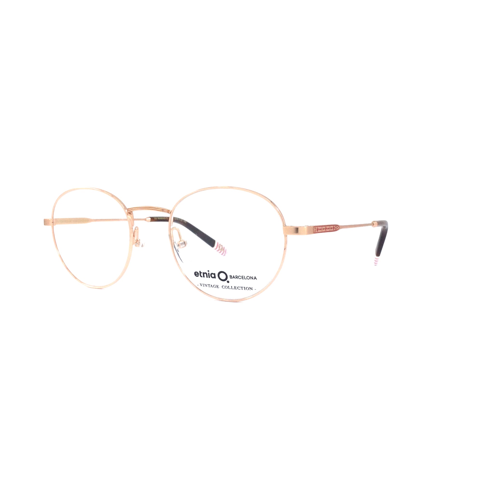 Etnia Barcelona LE MARAIS II 49O, PG (49/20 - 148)