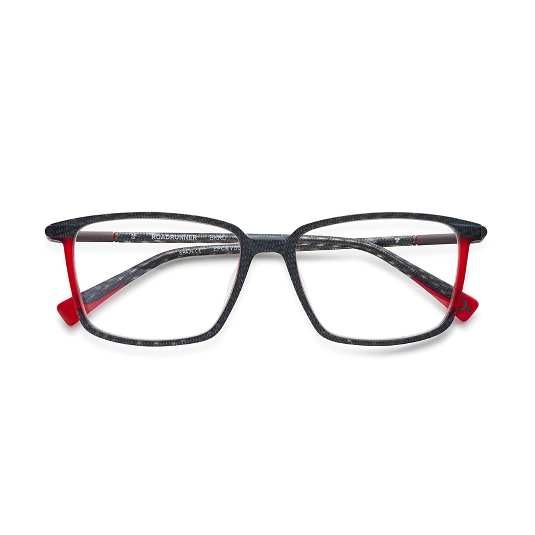 Etnia Barcelona ROADRUNNER 54O, BKRD (54/16 - 148)