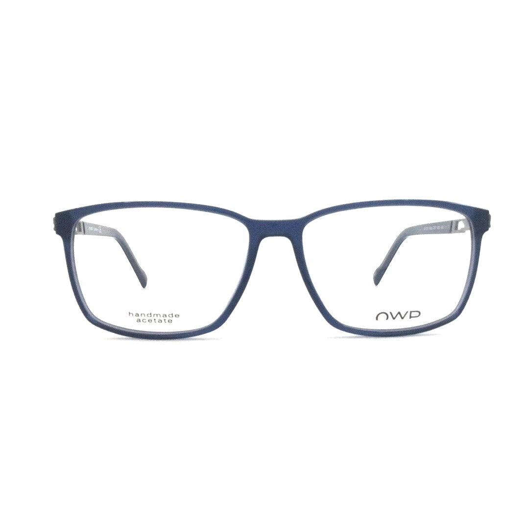 OWP 7517, 400 (57/15 - 140)