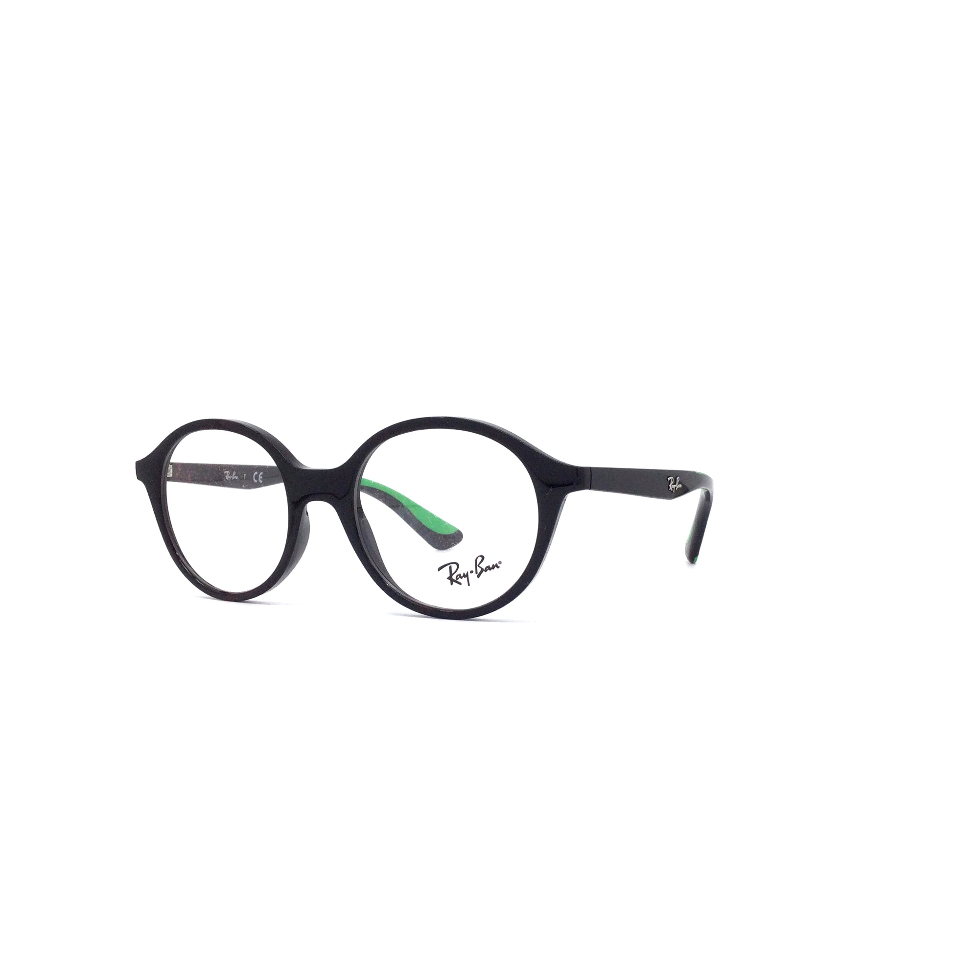 Ray Ban junior RB1606, 3773 (46/17 - 130)