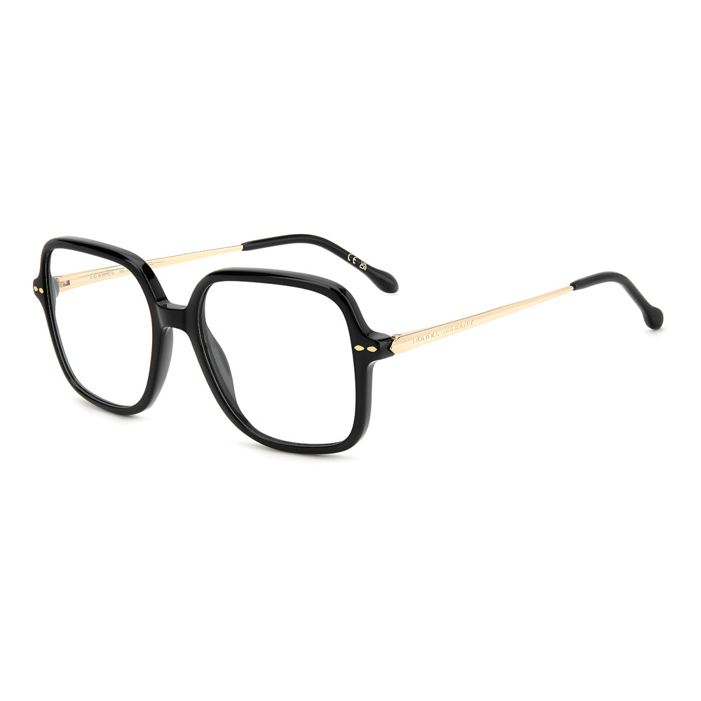 Isabel Marant IM0203, 2M2 (53/17 - )