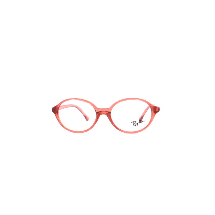 Ray Ban junior RB1901, 3835 (44/14 - 125)