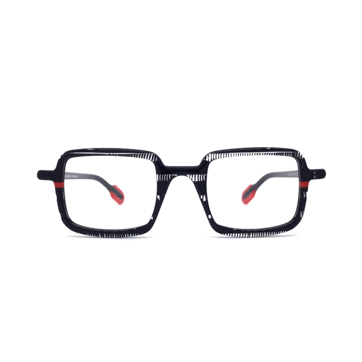 Matttew funny, 1029 (47/23 - 145)