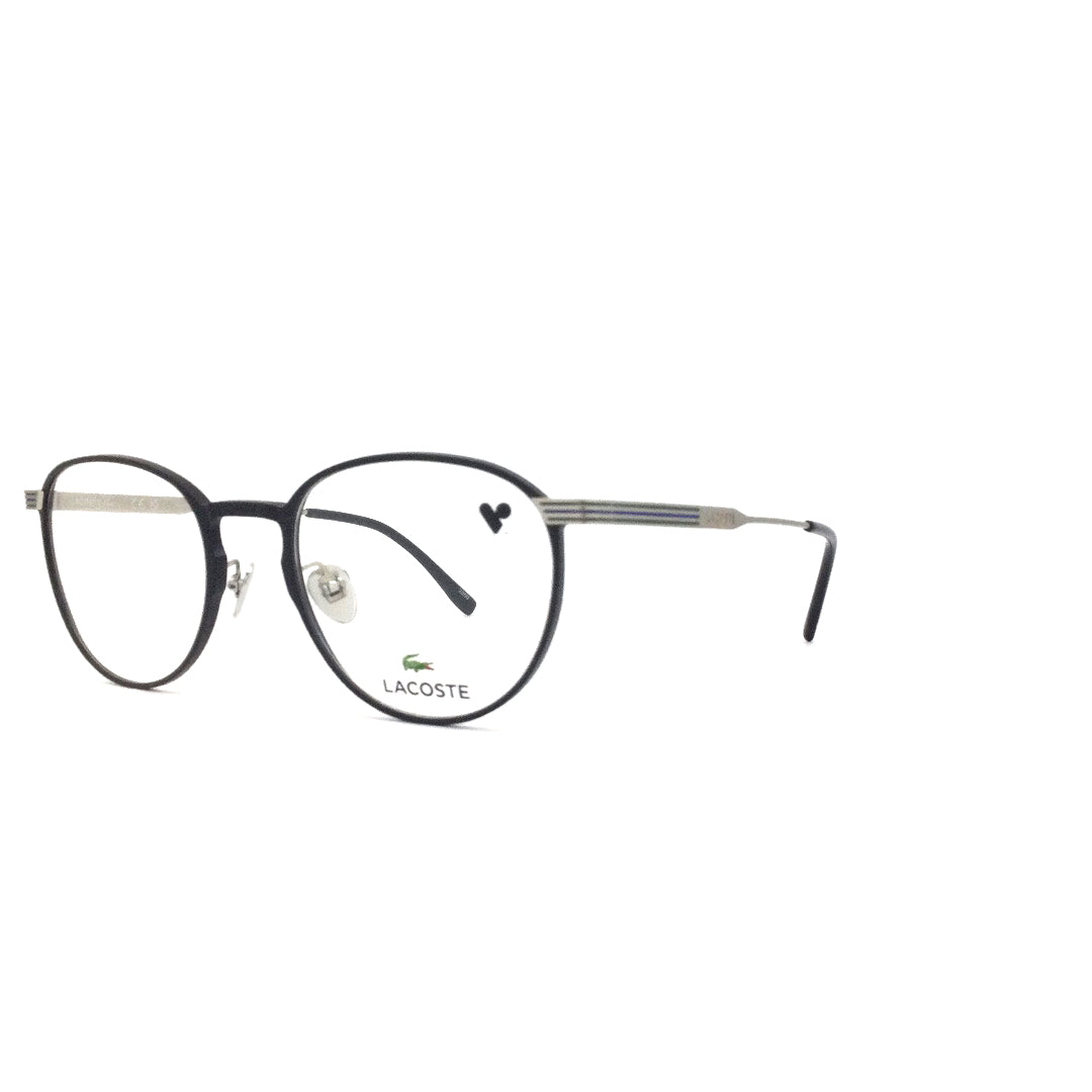 Lacoste L2284E, 002 (51/20 - 145)