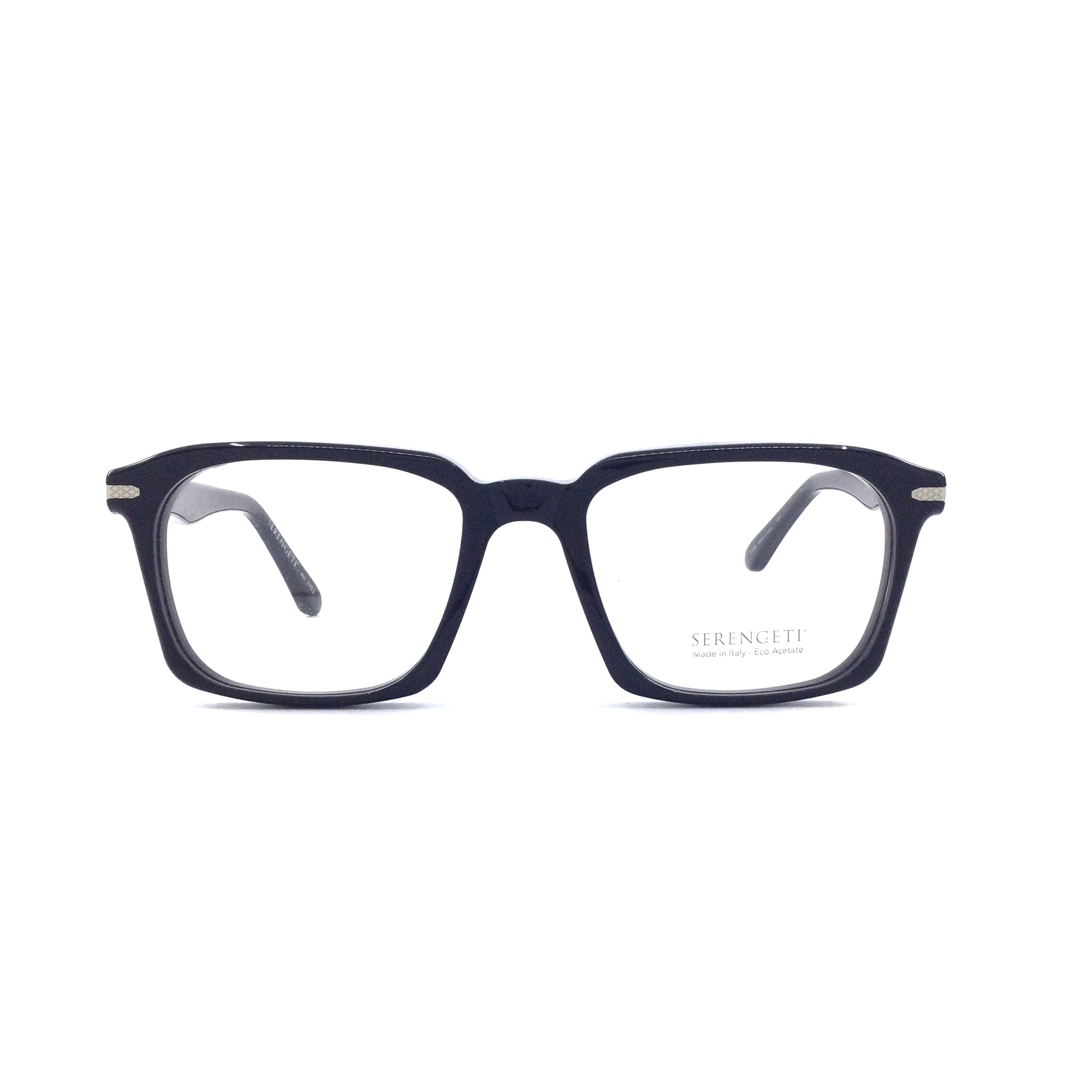 Serengeti Neil M, SV608001-S (54/20 - 145)