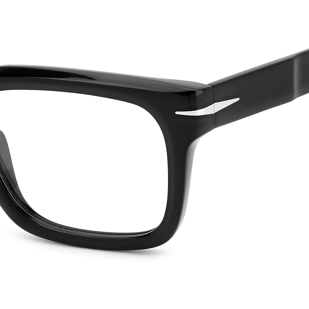 David Beckham DB 7107, 807 (53/19 - 145)