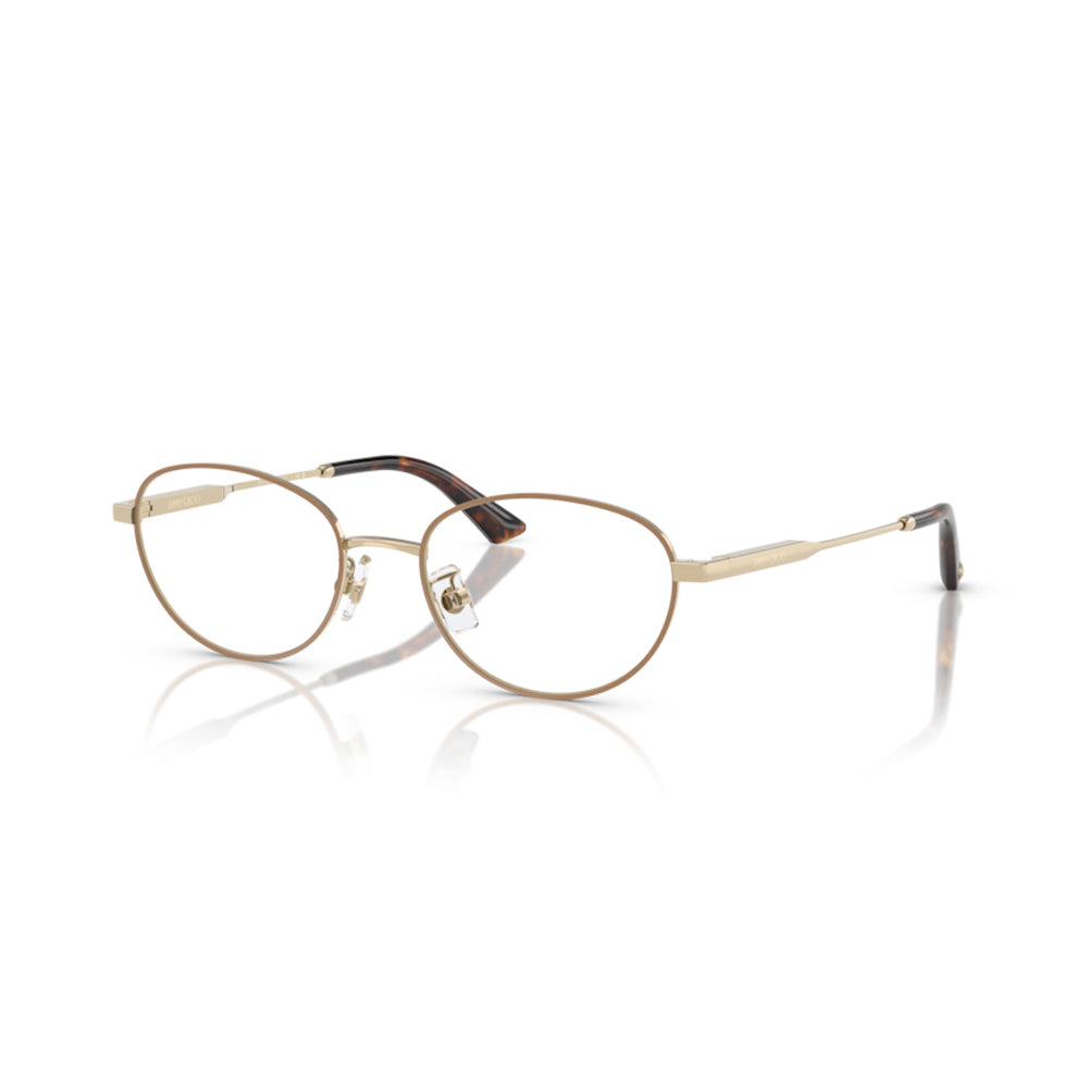 Jimmy Choo JC2009D, 3019 (51/18 - 140)