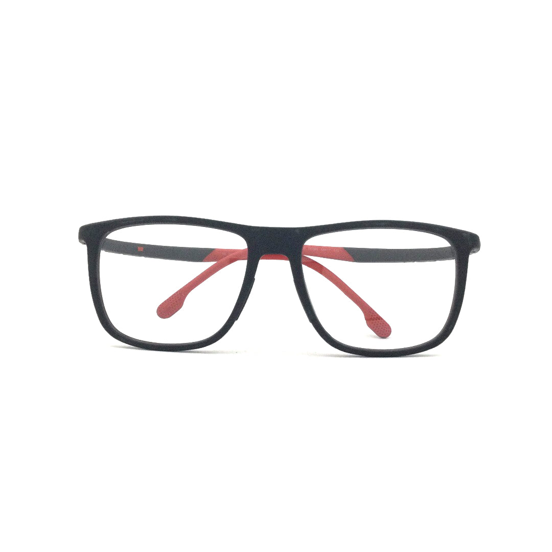 Carrera Hyperfit16/cs, 00399 (55/17 - 140)