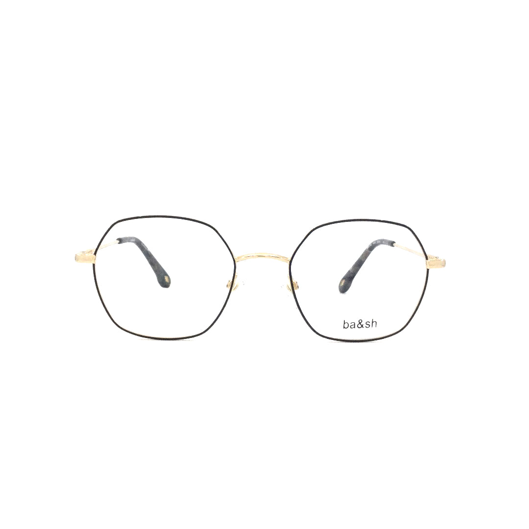 Ba&amp;sh BA1026, NODO (50/19 - 138)