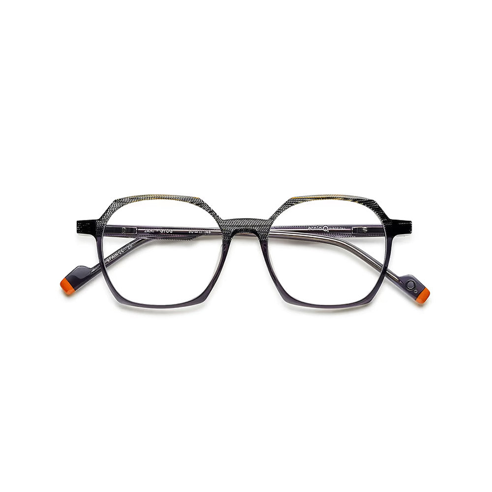 Etnia Barcelona JANI 50O, GYOG (50/17 - 148)