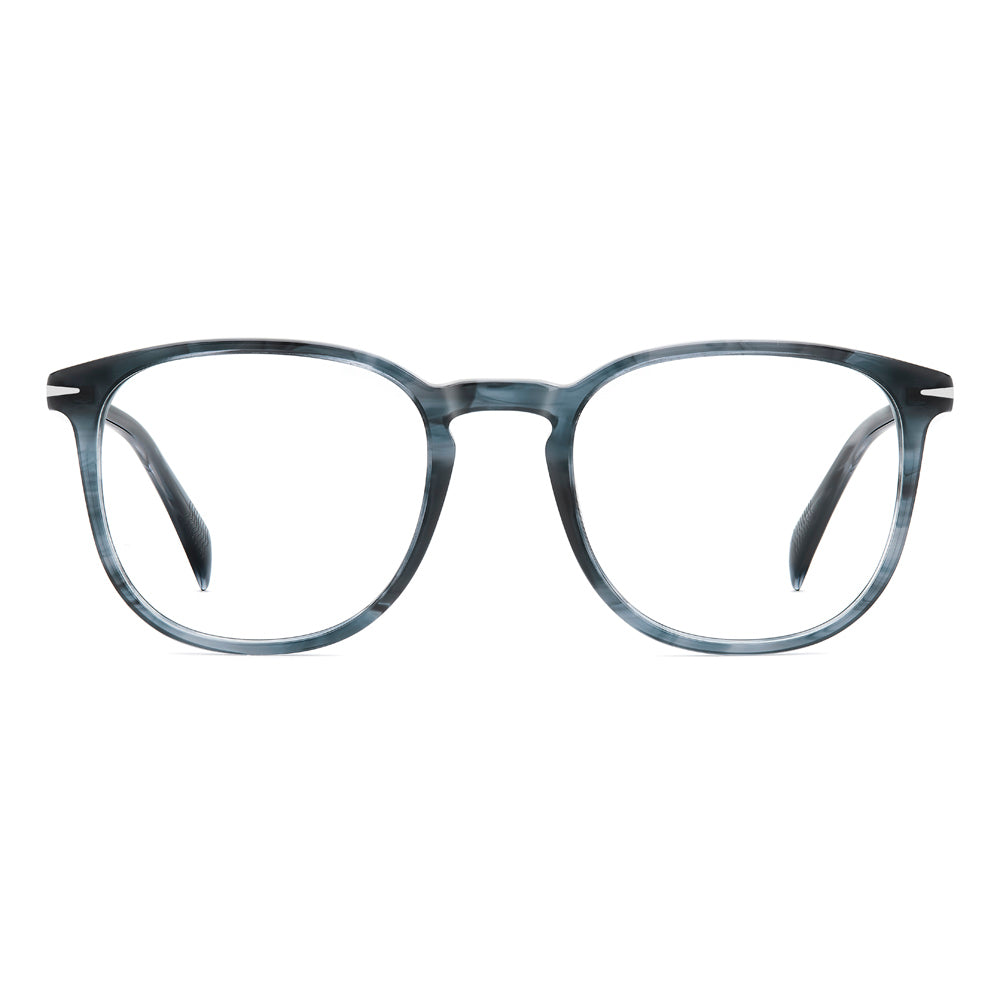 David Beckham DB1212, 38I (51/20 - )